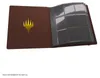 Album Gamegenic MTG Strixhaven Witherbloom Premium-Slipcase Produktbild-Vorschau 7