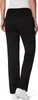 Stooker Women POLY-STRETCH Damen Jazzpants Regular Fit Produktbild-Vorschau 2