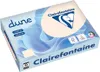 Clairalfa 3287C Carta multifunzione Clairalfa "dune", DIN Anteprima dell’immagine prodotto 2