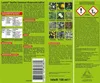 PROTECT GARDEN Loredo® Quattro Universal-Rasenunkrautfrei Produktbild-Vorschau 2