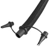 Bestway Hydro-Force Ventura Kajak 330x86 cm Podgląd zdjęcia produktu 6