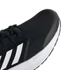 adidas Sportschuh Running GALAXY 5 Produktbild-Vorschau 14