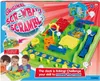 TOMY T7070 Kinderspiel Crazy Ball (Tricky Golf), Produktbild-Vorschau 12