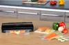 Tefal VT2540, Schwarz, Nur Siegel, Vakuum-Dichtung, Tasten, Produktbild-Vorschau 17