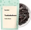 Kamelur Tonkabohnen 100 g Produktbild-Vorschau 1