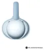 Huawei FreeClip 2 Open-Ear Kopfhörer Headset wireless Produktbild-Vorschau 5