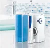 Oral-B | MD 20 OxyJet | Irrigatore orale | 600 ml | Numero Anteprima dell’immagine prodotto 6