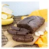 Ekologiczna prażona soja w proszku Kinako 400 g Podgląd zdjęcia produktu 3