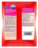 Hitschies Strawberry Strings ovocné provázky s jahodovou Náhled obrázku produktu 2