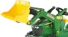 Rolly Toys rollyToys Farmtrac John Deere 7930 Produktbild-Vorschau 2