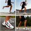 Adidas Herren Laufschuhe X9000L4 FW8388 Größe 40 Weiß Produktbild-Vorschau 11