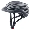 CRATONI MTB Fahrradhelm Pacer lime matt Produktbild-Vorschau 10