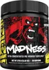 Mutant Madness- 225 g Roadside Lemonade Produktbild-Vorschau 5