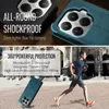 Hülle für Xiaomi 15T Pro Retro Kunstledertasche mit Produktbild-Vorschau 7