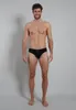 GÖTZBURG Herren Sport-Slip uni 5er Pack Produktbild-Vorschau 7