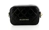 Valentino Bags Valentino Bags Ocarina - Umhängetasche 20 cm Produktbild-Vorschau 18