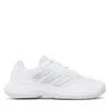 adidas Damen GameCourt 2 Tennisschuhe 36 Produktbild-Vorschau 10
