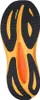 Skechers Laufschuhe Herren 736B6563686572735F323230353039 Produktbild-Vorschau 6