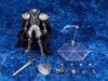 Berserk Figma Action Figure Skull Knight 17 cm Anteprima dell’immagine prodotto 4