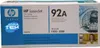 HP 92A Tonerkartusche C4092A Schwarz für HP LaserJet Produktbild-Vorschau 14