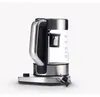 Teekocher Professional WK 3422 (edelstahl Produktbild-Vorschau 41