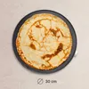 Macchina per crêpes UFESA 73408014 Nero Anteprima dell’immagine prodotto 4
