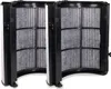 KOMA Hepa-Filter mit Aktivkohle für Dyson PH01, HP04, HP07, Produktbild-Vorschau 3