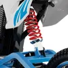 EVERCROSS EV12M PRO Elektro Motorrad Kinder, Produktbild-Vorschau 6