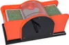Noris Spiele Karten-Mischmaschine mechanisch; 606154620 Produktbild-Vorschau 13
