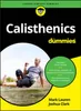 Calisthenics für Dummies Produktbild-Vorschau 1