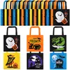 JOYIN 32 Non-Woven-Halloween-Taschen-Geschenktüten für Produktbild-Vorschau 1