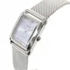 Citizen EW5590-62A Eco-Drive Elegance Damenuhr 22mm 5ATM Produktbild-Vorschau 8