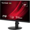 ViewSonic VG2408A-MHD - LED-Monitor - 61 cm (24") Produktbild-Vorschau 13