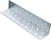 BKshop | Winkel - Montagewinkel km15 / km 6 - 40x40x200x2mm Produktbild-Vorschau 5