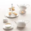 ASA Selection à table Teetasse mit Untere / Untertasse, Produktbild-Vorschau 4