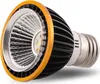 Terrario Reptile's LED UVB 10.0 3W - żarówka LED UVB Podgląd zdjęcia produktu 1