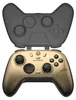 Gamesir GST4N2002XH Gamesir Controller N2 Lite  Wireless    Productafbeelding-voorbeeld 5