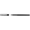Mitsubishi Tintenroller UNI UB-120 micro 0,3mm schwarz Podgląd zdjęcia produktu 2