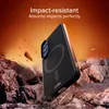 SBS Cover für Samsung S26 mit D3O-Technologie Produktbild-Vorschau 2