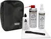 Wahl Blade Care Set - Schneidkopf-Wartungssatz Produktbild-Vorschau 2