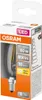 Osram STAR, 5,5 W, 60 W, E14, 806 lm, 15000 h, Teplá bílá Náhled obrázku produktu 1
