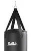 Salta PlayFit - Boxsack Produktbild-Vorschau 2