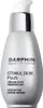 Darphin Stimulskin Plus Siero Rinnovatore Assoluto 30ml Anteprima dell’immagine prodotto 5