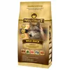 Wolfsblut Wild Duck Adult Trockenfutter - Ente mit Produktbild-Vorschau 5