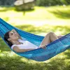 Mexická síťová houpací síť MacaMex Matrimonial Caribe Plus Náhled obrázku produktu 9