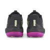 Puma Handballschuhe Eliminate Power Nitro II Produktbild-Vorschau 2