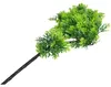 Umělá větvička dekorativní větvička listy do vázy 35 cm Náhled obrázku produktu 5