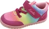 Lurchi Baran Barefoot 84L002300800185 (27/pink) Produktbild-Vorschau 3