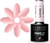 Claresa Hybrid Nagellack CANDY 5 -5g Produktbild-Vorschau 6