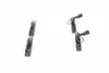 Bosch Bremsbelagsatz, Scheibenbremse  0 986 494 464 Produktbild-Vorschau 24